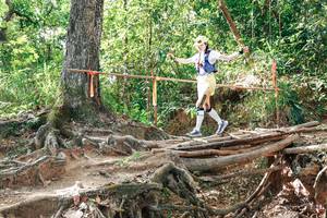 BIB: 
                            <button type="button" onclick="openModal(27717367)" class="btn btn-primary btn-sm float-right btn-popup" data-toggle="modal" data-target=".modal-high-quality">
                        <i class="fas fa-shopping-cart"></i> Add to Cart
                    </button>
                                            <button type="button" onclick="isThisMe(27717367, true)" class="btn btn-success btn-sm float-right btn-popup btn-isme hidden" data-toggle="tooltip" data-placement="bottom" title="นี่คือรูปของคุณใช่ไหม คลิกที่นี่เพื่อเอาเข้าอัลบั้ม">
                        <i class="fas fa-plus"></i> Add to album
                    </button>
                    <button type="button" onclick="isThisMe(27717367, false)" class="btn btn-warning btn-sm float-right btn-popup btn-isnotme hidden">
                        <i class="fas fa-ban"></i> Remove from album
                    </button>